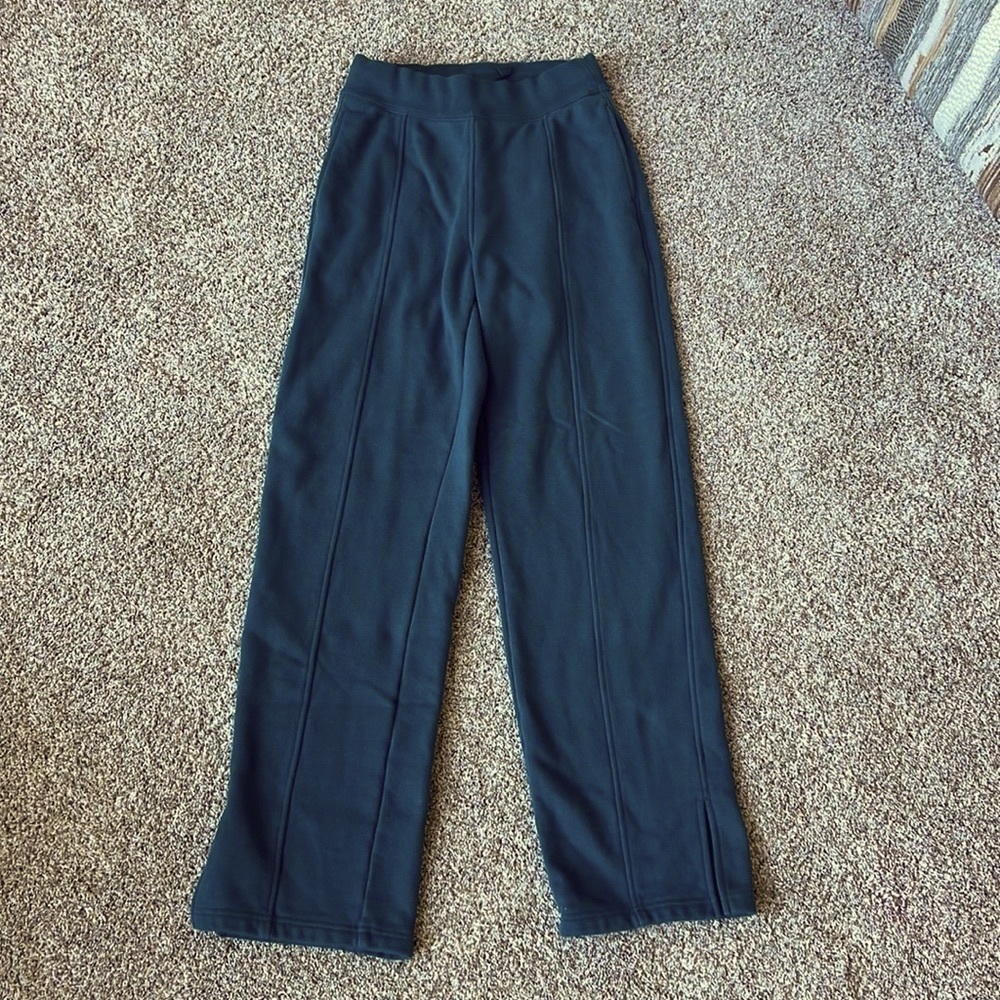 Alo Women’s High-Waist Sweatpants